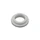 DOUILLE/JOINT ARTICULATION BRAS OSCILLANT ORIGINE PIAGGIO COMMUN A LA GAMME SCOOTER ET MAXISCOOTER  -597317-