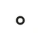 O'RING GASKET-CYLINDER BASE "PIAGGIO GENUINE PART" COMMON TO ALL THE RANGE 125-250 MAXISCOOTER  -B017342-