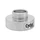 OUTIL PRO SUPPORT ROULEMENT CYCLUS POUR DIAMETRE INTERIEUR 15mm ET EXTERIEUR 32mm -A UTILISER AVEC LE PRESSE ROULEMENT CYCLUS REF 180126