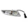 CLIGNOTANT AVANT GAUCHE ORIGINE PIAGGIO 50 VESPA PRIMAVERA 2013>, SPRINT 2014>  -6800845-