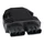 REGULATEUR DE TENSION MOTO ADAPTABLE BENELLI 702 TRK 2023> (OEM: 299066570000)