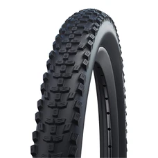 PNEU VTT 26 X 2.10 SCHWALBE SMART SAM K-GUARD NOIR TR (54-559)