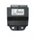 CDI UNIT "PIAGGIO GENUINE PART" "PIAGGIO GENUINE PART" 150 FLY -CM078309