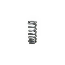 RESSORT DE MAINTIEN REPOSE PIED ORIGINE PIAGGIO COMMUN A LA GAMME MOTO APRILIA ET MOTO-GUZZI  -AP8121133-