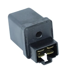 STARTER RELAY FOR SCOOT PEUGEOT 50 KISBEE 4 stroke -P2R