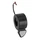 COMMANDE / GACHETTE DE FREIN POUR TROTTINETTE KUGOO KIRIN S8, S1 PRO  -SELECTION P2R-