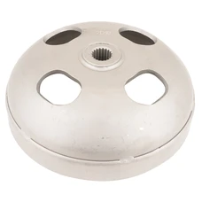 CLOCHE D'EMBRAYAGE MAXISCOOTER ADAPTABLE HONDA 125 FORZA 2015> (OEM: 22100KFG000) -MAGNETI MARELLI