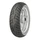 PNEU MOTO 13'' 130/70-13 CONTINENTAL CONTISCOOT M/C RENFORCE REAR TL 63P