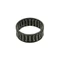 ROLLER BEARING FOR SECONDARY SHAFT "PIAGGIO GENUINE PART" (30X35X13) APRILIA 1000 RSV-4, TUONO, 1100 TUONO -857309