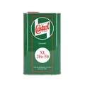 HUILE MOTEUR 4 TEMPS CASTROL CLASSIC XL 20W50  (1 L)  POUR VEHICULES AVANT 1980