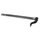 TUBE DE COMMANDE DE DIRECTION ORIGINE PIAGGIO 125-300 MP3/YOURBAN 2011> -667831-