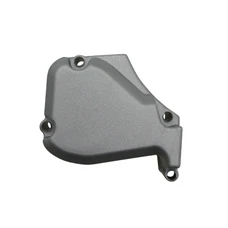 COUVERCLE POMPE A HUILE ORIGINE PIAGGIO 50 GILERA SMT, RCR 2006>2017/DERBI SENDA 2006>2017/APRILIA SX, RX, RS 2006>2017  -00H03706011-