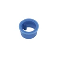 GUIDE RESSORT/RONDELLE DE BOISSEAU POUR CARBURATEUR ORIGINE KEIHIN PWK 33 A 39 (1118-A35-7000)