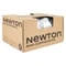 Image 17