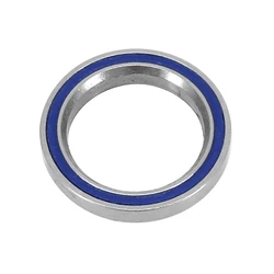 ROULEMENT JEU DE DIRECTION B14 41.8x30.5x8mm 36x45