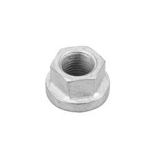 ECROU BRIDE (10x100) ORIGINE PIAGGIO COMMUNU A LA GAMME -897434
