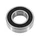 ROULEMENT MARWI 6004 2RS  21,5x42x12 CB-140 (VENDU SUR CARTE)