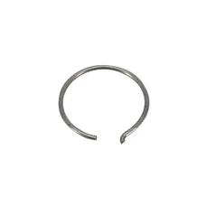 CLIPS/CIRCLIPS AXE DE PISTON ORIGINE APRILIA 125 RS, RX, SX 2011> -1A007518-