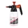 FLACON DE PULVERISATION LOCTITE AVEC POMPE POUR NETTOYANTS FREINS ET EMBRAYAGES (1 L)