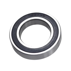 BEARING MARWI 6905 2RS  25x42x9 CB-176 (SUPPLIED ON CARD)