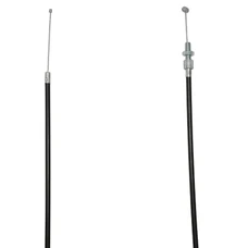 TRANSMISSION GAZ SCOOT ADAPTABLE PIAGGIO 50 ZIP 2T 2000> -SELECTION P2R