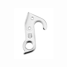 DERAILLEUR HANGER-MARWI-ALUMINIUM-  CANYON GH-270  (SOLD PER UNIT)