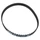 COURROIE DE DISTRIBUTION DAYCO POUR DUCATI 600 MONSTER 1993>1996, 400 MONSTER 1995>2006 (68 dts) (QUALITE ORIGINE)
