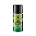 PROTECTION / GRAISSE CONNEXION ELECTRIQUE WELDTITE VAE/E-BIKE E-CARE (AEROSOL 150ml) PROTEGE LES RELAIS, LES FICHES ET AUTRES CONNECTIONS