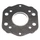 GASKET FOR CYLINDER HEAD 50 A BOITE ADAPTABLE DERBI 50 SENDA 1994>2005, GPR/GILERA 50 SMT 2001>2005, RCR/BULTACO 50 ASTRO, LOBITO (FIBER) ( DERBI EURO 2) (SOLD PER UNIT)  -ARTEIN-