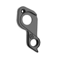 DERAILLEUR HANGER-MARWI-ALUMINIUM- FOCUS GH-214 (SOLD PER UNIT)