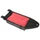 FILTRE A AIR MAXISCOOTER ADAPTABLE KYMCO 125-150-200 PEOPLE 1999>2016, AGILITY 2008>2018/MALAGUTI 125-150-200 CIAK 2001>2009 -HIFLOFILTRO HFA5001