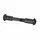 AXE/VIS GOUPILLE D'ARBRE PLIANT POUR TROTTINETTE XIAOMI MIJIA M365 NOIR (VENDU A L'UNITE)  -P2R-