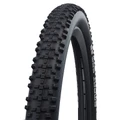 PNEU VTC CROSS 700 X 47 (28/29 x 1,75) SCHWALBE SMART SAM ADDIX PERFORMANCE NOIR TR (47-622) COMPATIBLE VAE (POIDS MAX 110kgs)