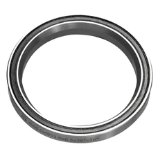 ROULEMENT MARWI JEU DIRECTION 40,0x51,0x6,5 36-/36- CB-774 (VENDU SUR CARTE)