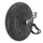 MOTEUR TROTTINETTE NINEBOT ES1, ES2, ES4, E25 350W (COMPLET AVEC ROUE ET PNEU ) -P2R