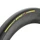 PNEU ROUTE 700 X 30 PIRELLI P ZERO RACE SL-R NOIR TUBELESS TS (30-622)