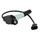 ANTIPARASITE/BOBINE HT ORIGINE CABLE LONG PIAGGIO 1000-1100 APRILIA RSV4, TUONO >2012/V 100 MOTO GUZZI 2022> -857501-