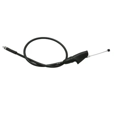 CABLE/COMMANDE/TRANSMISSION EMBRAYAGE ORIGINE PIAGGIO APRILIA 125 RS 1995>2010, TUONO 2003>2004 -AP8114467