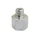 ADAPTATEUR MANO PRESSION HUILE (DE 12X1.5 A 10X1) ORIGINE PIAGGIO MOTO-GUZZI 1200 GRISO, NORGE, STELVIO, SPORT -887123
