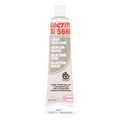 PATE A JOINT LOCTITE SI 5660 SILICONE GRIS -55 -C A 250 -C (TUBE 40 ML SOUS BLISTER)