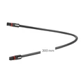 CABLE D'AFFICHAGE SMART SYSTEM BOSCH 300 mm BCH3611_300
