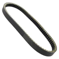 BELT FOR MAXISCOOTER KYMCO 300 G DINK 2012> (907 x 23,6 x 10,5) -MITSUBOSHI MBLSC109
