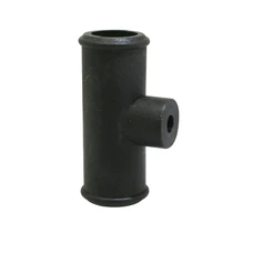 RACCORD RENIFLARD RADIATEUR ORIGINE APRILIA 125 RS 2010< -AP8102112-