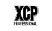 XCP
