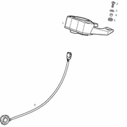 Instruments