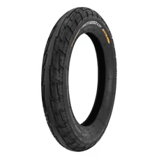 PNEU CITY 12 1/2 X 2 1/4 CONTINENTAL RIDE TOUR NOIR TR (62-203)