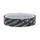 FOND DE JANTE ATELIER ADHESIF CONVERSION ROUTE/GRAVEL TUBETYPE EN TUBELESS MICHELIN JANTE INTERNE 18/21mm (ROULEAU 10m)