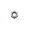 NUT - M8 "PIAGGIO GENUINE PART" COMMON TO ALL THE RANGE  -020008-