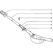 Guidon (Guidon) 