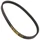 COURROIE SCOOT MALOSSI X SPECIAL BELT POUR MBK 50 OVETTO 4T 2009>/YAMAHA 50 NEO'S 4T 2009> (796 x 16,5 x 8 x 30-) ( 6112741)